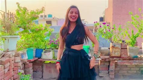Dance On Kajra Re Dance Video Suman Vish Bunty Aur Babli Youtube