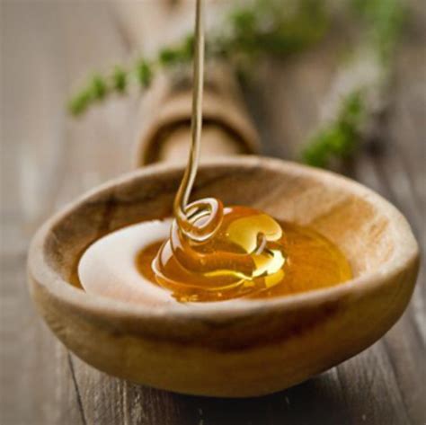 Back, Sack & Crack Wax | Male Personal Grooming | Male Waxing | Mens