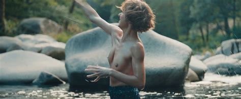 Julia Koschitz Nude Pics Seite