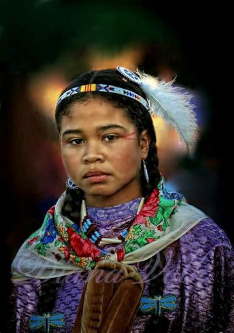Pin By Karen Bean On Cherokee People Native American Beauty Native American Culture American