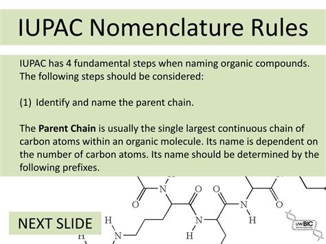 What Are The Rules For The Iupac Nomenclature Quora My Xxx Hot Girl