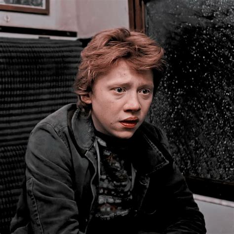 Ron Weasley Icons Ron Ron Icons Weasley Weasley Icons Harry Potter