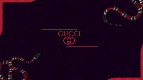We hope you enjoy our growing collection of hd images to use as a background or home screen for your smartphone or computer. Supreme And Gucci Wallpapers - Wallpaper Cave