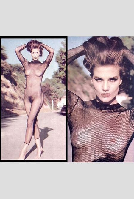 Jadzia Dax Porn - Jadzia Dax Terry Farrell Nude Pics Nude Nude Picture HD. 