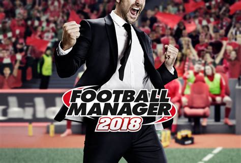 Get protected today and get your 70% discount. Football Manager 2018 - PC - Jeux Torrents