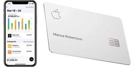 Apple card is a credit card created by apple inc. Apple Card vs. Other Reward Cards - MacRumors