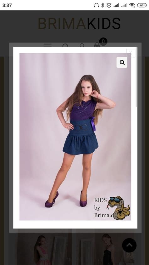 Brima Models Home Kids By Brima D On Weekends And Holidays We