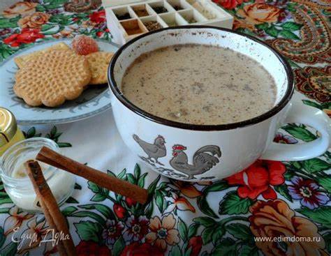 Зеленый чай с сахаром диета