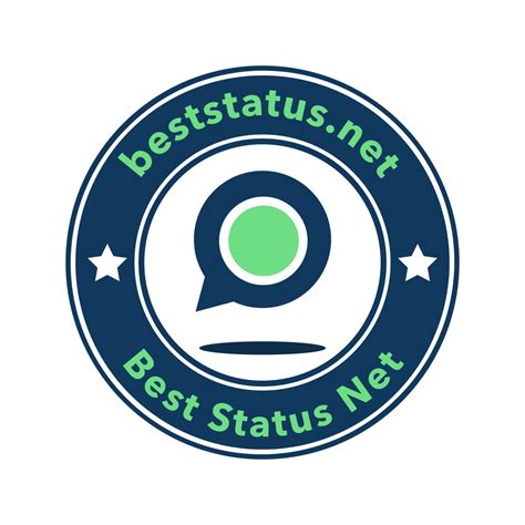 Best Status Net - Best Status For WhatsApp - Best Status Net - Best Status For WhatsApp
