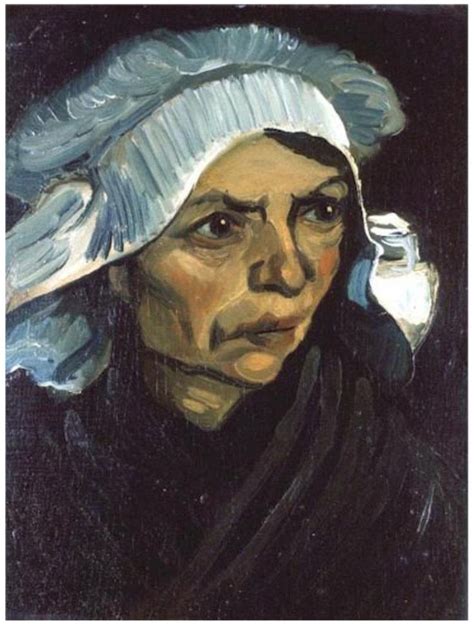 Art History News Calm And Exaltation Van Gogh In The Bührle Collection