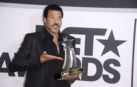 Six Most Memorable Moments From The Bet Awards
