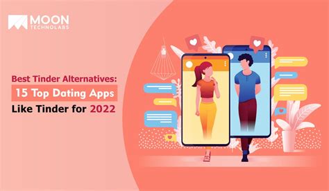 best tinder alternatives 15 top dating apps like tinder for 2022 by alicia thomas medium