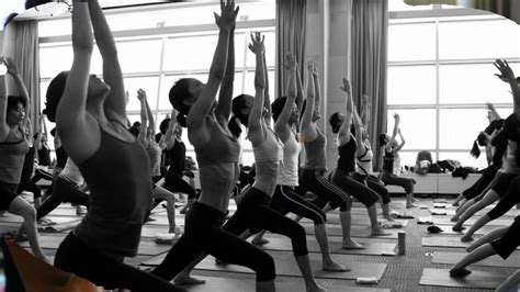 Ashtanga Yoga Led Class For Pure Heart Youtube