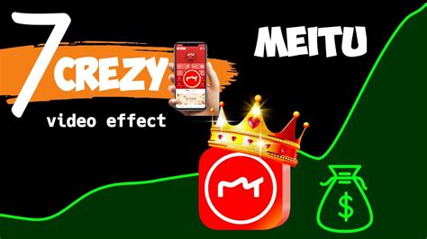 Meitu Quality Tutorial High Quality Meitu App How To Use Meitu App For High Quality Meitu