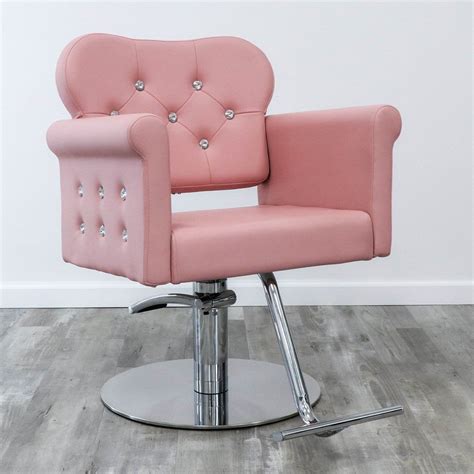 Glam Ii Salon Chair Salon Chairs For Sale Salon Chairs Chairs For Sale