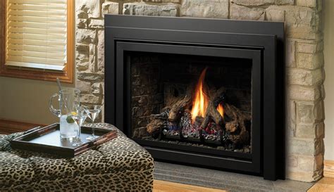 20 Best Ideas Vented Gas Fireplace Insert Best Collections Ever Home Decor Diy Crafts