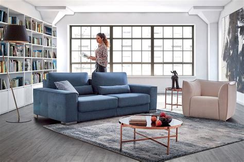 7 Idées De Couleurs De Canapé Pour Votre Salon Couch Furniture Home