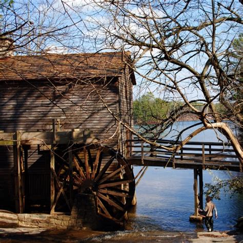 33 Best Images About Grist Mills On Pinterest Water