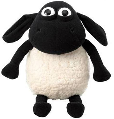 Shaun The Sheep Timmy Plush 59 Inch Timmy Plush Buy Timmy Toys