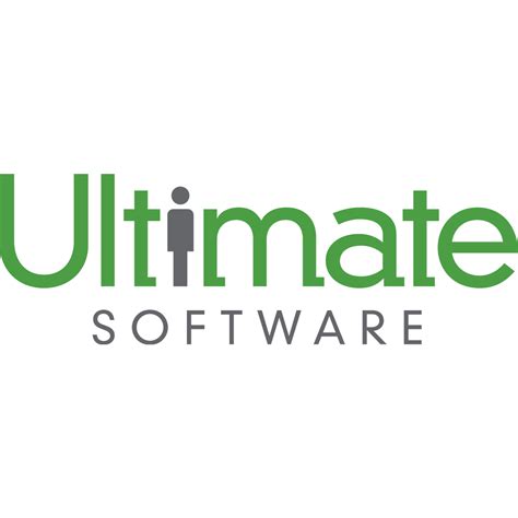 Ultimate Software Sellermzaer
