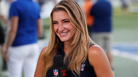 Nfl Networks Cynthia Frelunds Most Confident Picks For Week 1