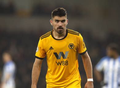 Wolverhampton wanderers manager nuno espirito santo has dismissed speculation linking ruben neves with an exit from the club. 'A month ago, I started reading: "Ruben Neves, £100 ...