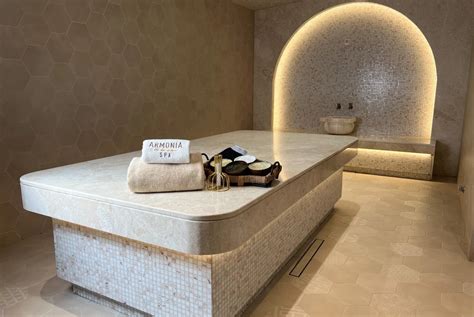 Moroccan Bath In Abu Dhabi From 440 Aed Armonia Spa