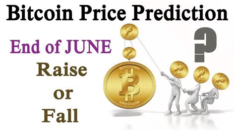In india in the month of. Bitcoin Price Prediction Hindi | How To Earn 1 Btc Per Month
