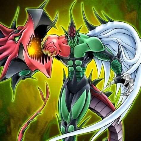 Elemental Hero Flame Wingman Yu Gi Oh Gx Image By Konami 3137463