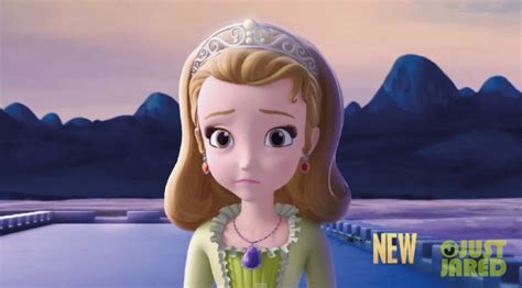 Amulet Of Avalor Disney Wiki Fandom In 2021 Princess Sofia The