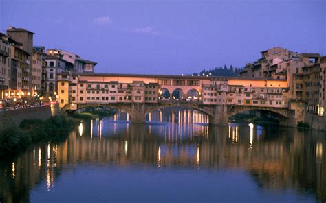 Born on march 11th, 1991 in rome, italy. Ponte Vecchio - Florence, Italy ~ World Travel Destinations