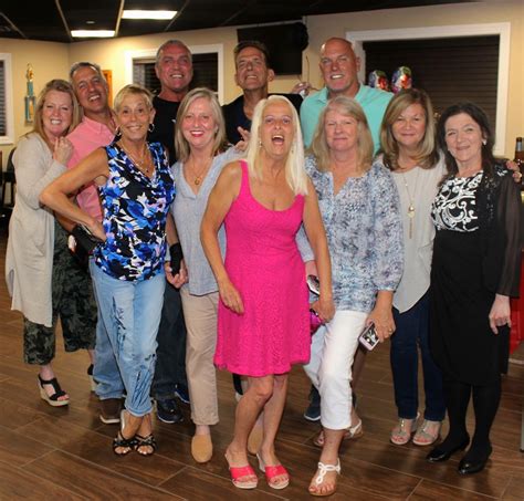 Meet And Mingle Shs Class Of 1978 And Friends The Somerville Medford News Weekly