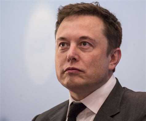 Elon Musk Testificó Que Los Saudíes Respaldaron La Privatización De