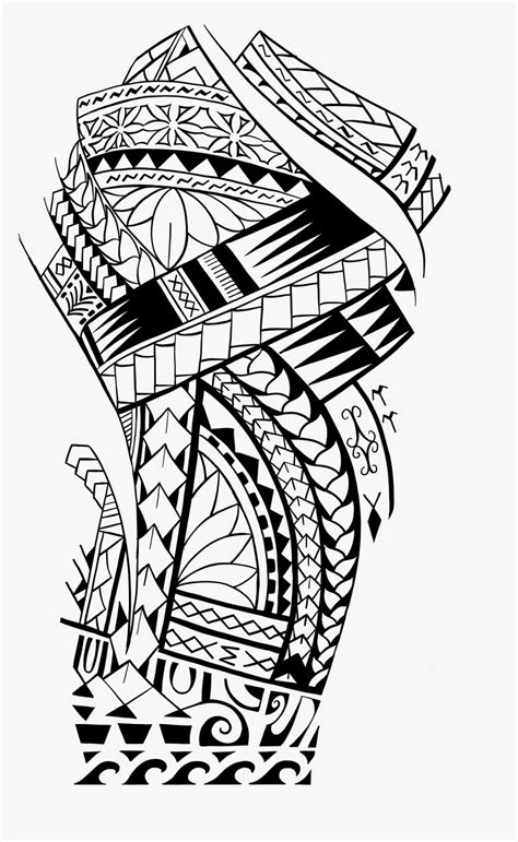 Tribal Tattoo Designs Gdj13 Agbc