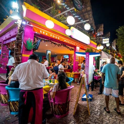 Best Food Tours And Culinary Experiences In The Riviera Maya Travel Off Path