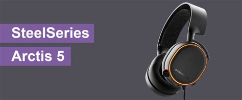 Top 15 Best Gaming Headsets For Streaming On Twitch And Youtube