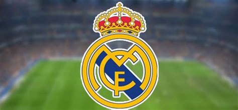 13 times european champions fifa best club of the 20th century. Au! 20+ Vanlige fakta om Real Madrid Wappen Ohne Kreuz ...
