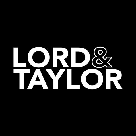 Lord Taylor