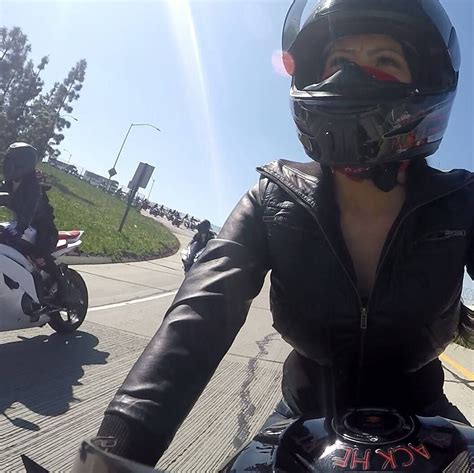 101 reasons to ride a motorcycle lady biker biker girl motorcycle women