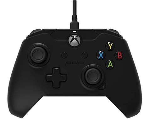 Control Xbox One Y Pc Producto Oficial Mercado Libre