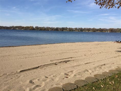Maybe you would like to learn more about one of these? Lake Carlos Bay | Resort in Alexandria MN
