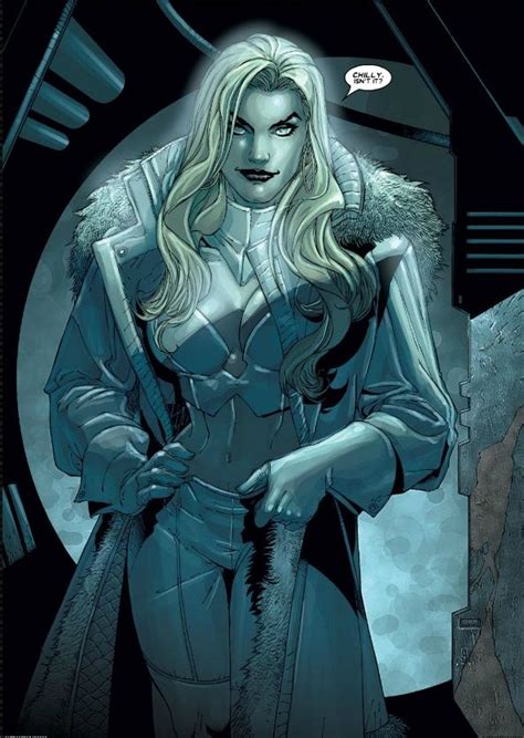 Emma Frost Emma Frost Marvel Comics Marvel