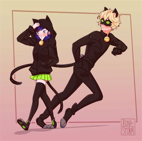 Marichat Marichat Fluff Page 3 Wattpad