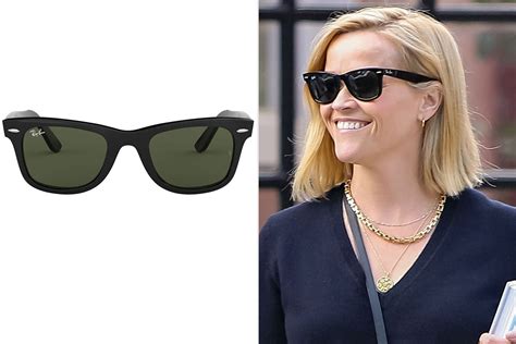 Basically Every Celeb In Hollywood Owns These Sunglasses — And Theyre