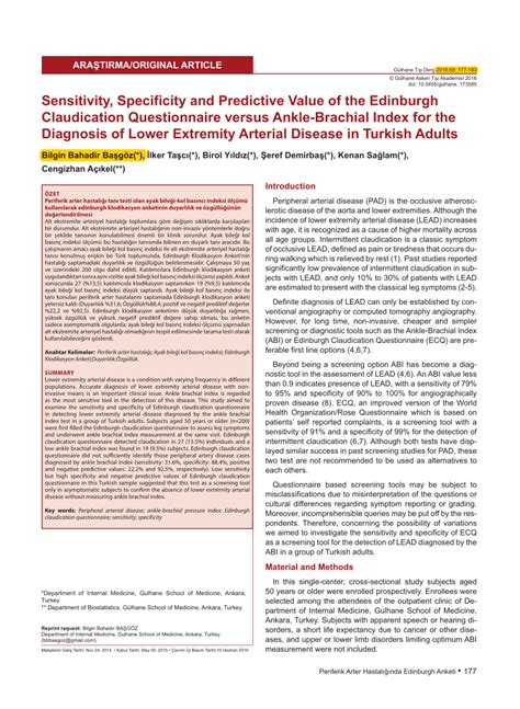 The electioneering period is often sensitive and. (PDF) Evaluation of self-administered versus interviewer ...
