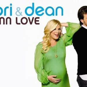 Tori Dean Inn Love Rotten Tomatoes