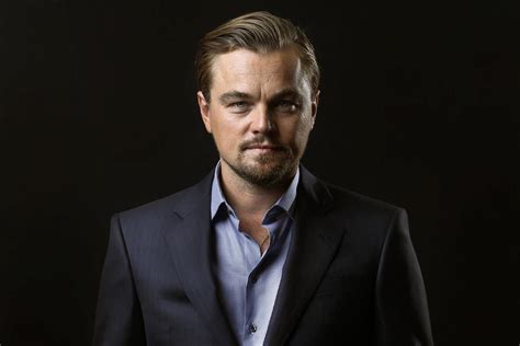 The 15 Best Leonardo Dicaprio Movies You Need To Watch Taste Of