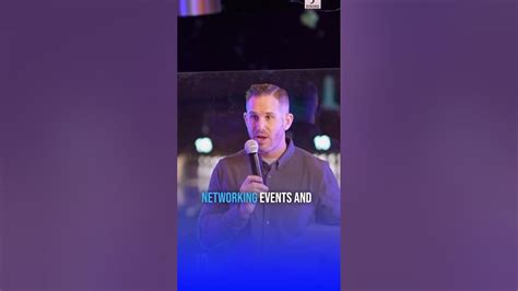 Hidden Goldmine 😯 - YouTube