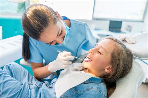 How To Handle 6 Types Of Dental Waste And Stay Compliant