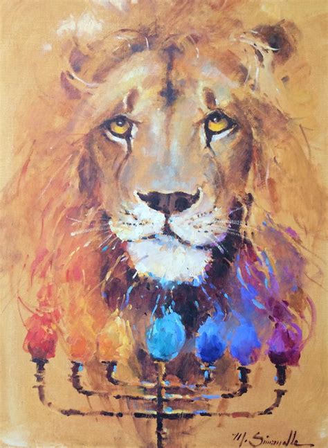 Prophetic Art — Marilyn Simandle Artist Prophetic Art Colorful